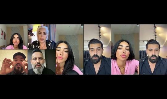 nisrine_wehbe's Live Session — Oct 28, 2026, 10:35 PM