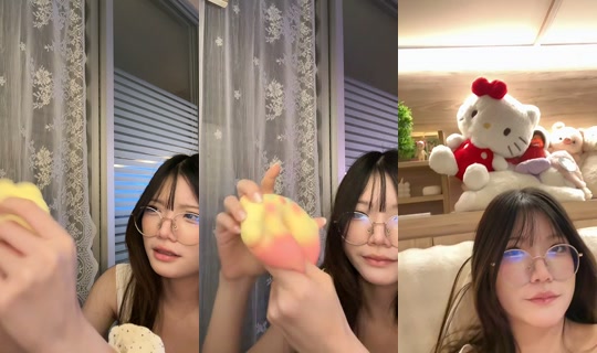 nisrttx._'s Live Session — Jul 23, 2026, 1:44 PM