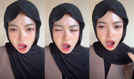 nissacahya11's Live Session — Sep 22, 2026, 11:08 PM
