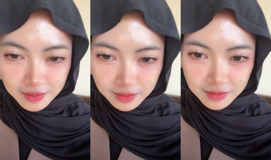 nissacahya11's Live Session — Sep 22, 2026, 11:20 PM