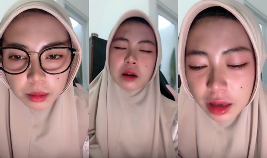 nissacahya11's Live Session — Sep 23, 2026, 1:57 PM