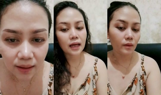 nissaly7's Live Session — Jul 8, 2026, 4:47 PM