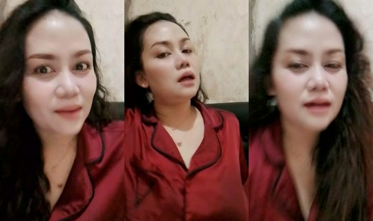 nissaly7's Live Session — Jul 9, 2026, 3:36 AM