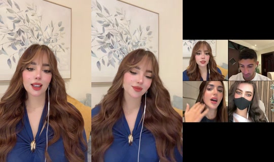 nissnoxaa's Live Session — Aug 3, 2026, 6:22 PM