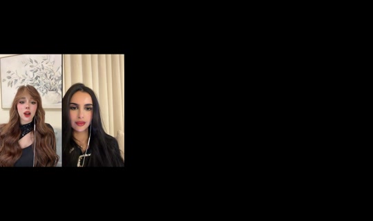 nissnoxaa's Live Session — Sep 3, 2026, 6:31 PM