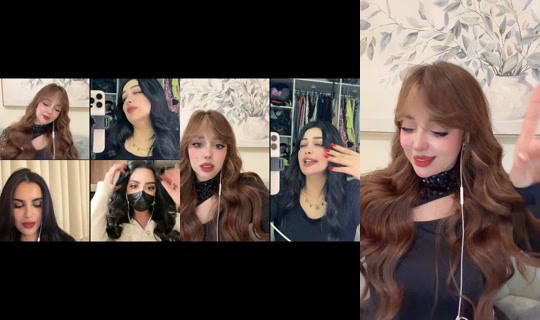 nissnoxaa's Live Session — Sep 3, 2026, 7:13 PM