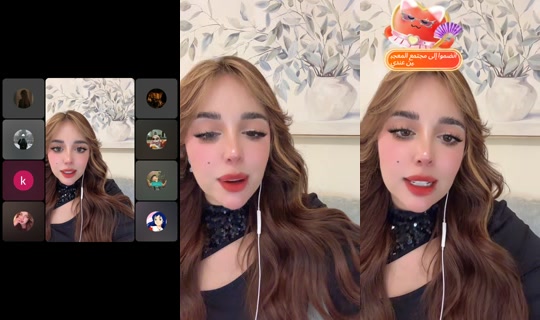 nissnoxaa's Live Session — Sep 3, 2026, 8:54 PM