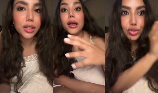 nissrinesadik's Live Session — Aug 1, 2026, 12:25 AM