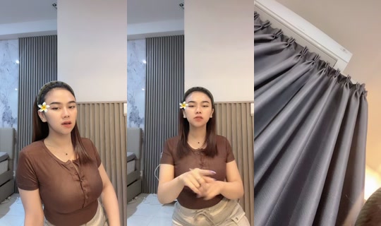 niswahabibmailana's Live Session — Jul 23, 2026, 1:55 PM