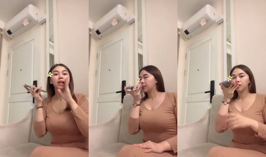 niswahabibmailana's Live Session — Sep 24, 2026, 3:32 PM