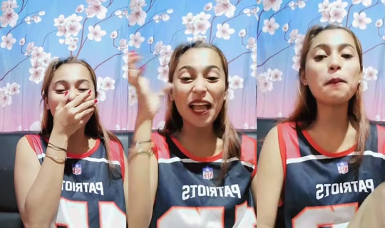 nita.mataihu's Live Session — Jul 25, 2026, 2:14 AM