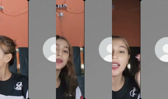 nita.mataihu's Live Session — Jul 25, 2026, 5:41 PM