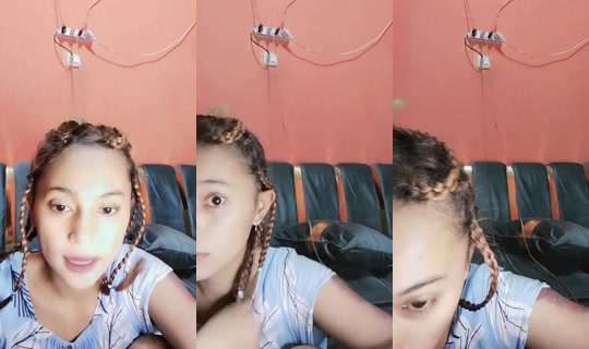 nita.mataihu's Live Session — Jul 26, 2026, 6:26 PM