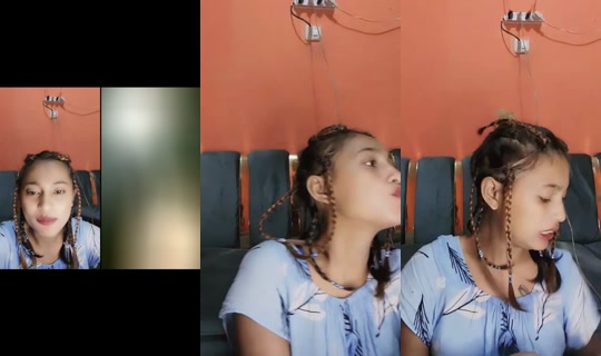 nita.mataihu's Live Session — Jul 26, 2026, 9:00 PM