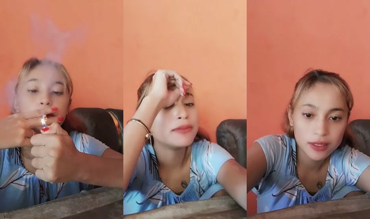 nita.mataihu's Live Session — Jul 27, 2026, 2:00 AM