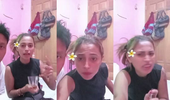 nita.mataihu's Live Session — Jul 27, 2026, 10:04 PM