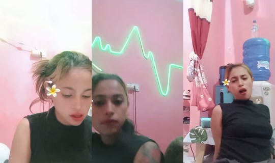 nita.mataihu's Live Session — Jul 27, 2026, 10:33 PM
