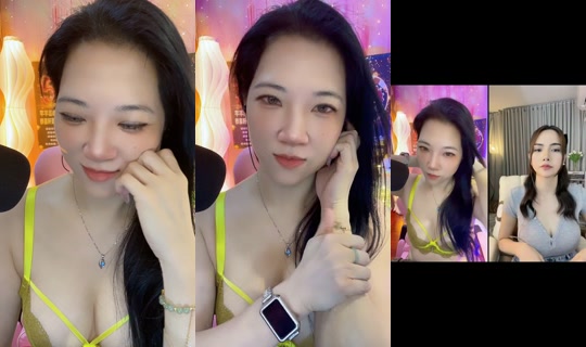 nita9303's Live Session — Aug 13, 2026, 2:45 PM