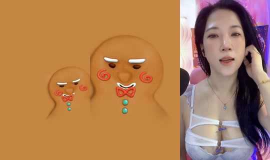 nita9303's Live Session — Aug 14, 2026, 3:00 AM