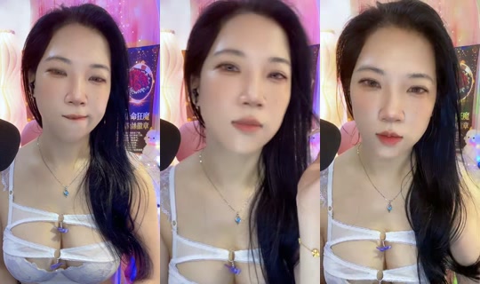 nita9303's Live Session — Aug 14, 2026, 3:18 AM