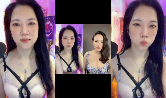 nita9303's Live Session — Aug 15, 2026, 6:57 AM