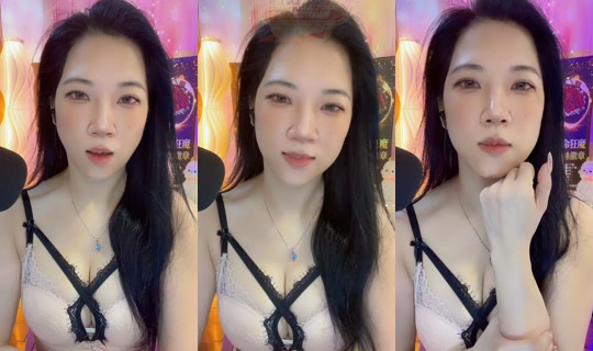 nita9303's Live Session — Aug 15, 2026, 7:47 AM