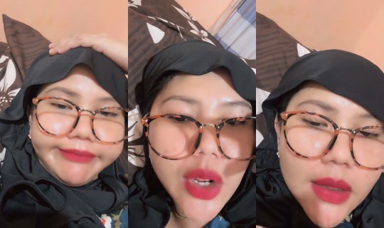 nitaa.256's Live Session — Jul 8, 2026, 3:31 PM