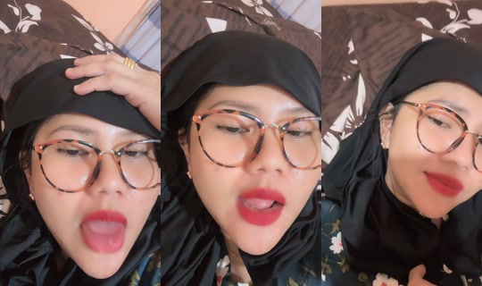 nitaa.256's Live Session — Jul 8, 2026, 4:31 PM