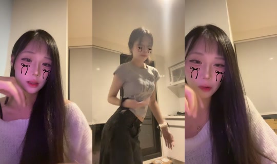 nitaaa._.11's Live Session — Sep 16, 2026, 7:00 PM