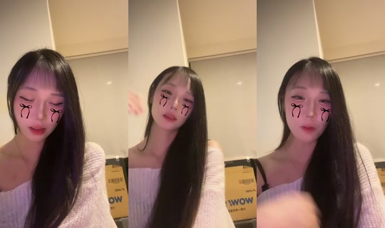 nitaaa._.11's Live Session — Sep 16, 2026, 7:51 PM