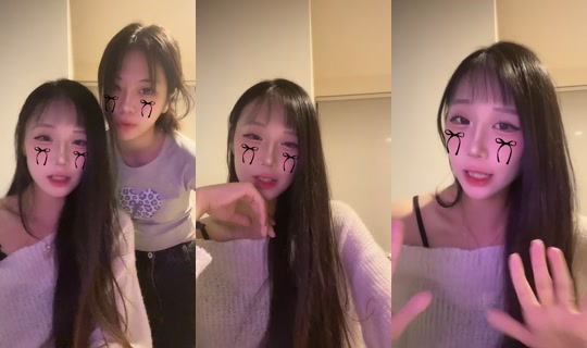nitaaa._.11's Live Session — Sep 16, 2026, 8:41 PM