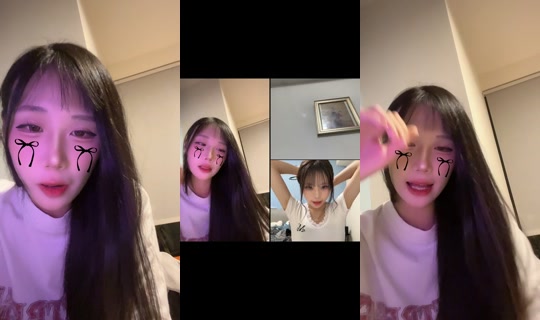 nitaaa._.11's Live Session — Sep 18, 2026, 8:33 PM