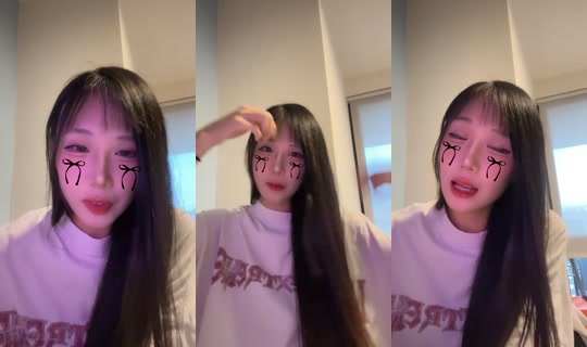 nitaaa._.11's Live Session — Sep 18, 2026, 10:14 PM