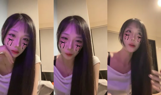 nitaaa._.11's Live Session — Sep 19, 2026, 6:44 PM