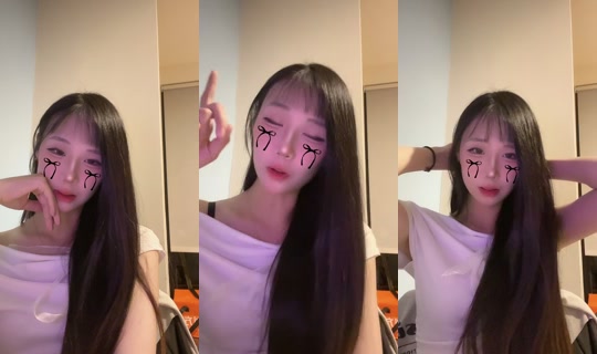 nitaaa._.11's Live Session — Sep 19, 2026, 7:34 PM