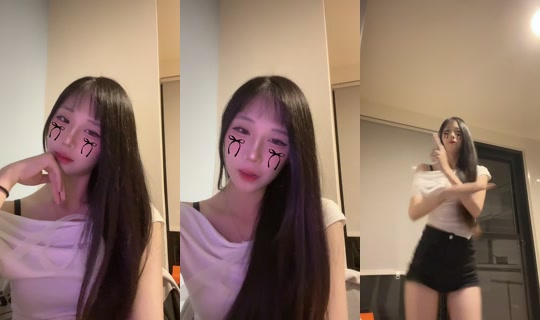 nitaaa._.11's Live Session — Sep 19, 2026, 8:25 PM