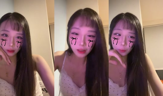 nitaaa._.11's Live Session — Sep 22, 2026, 4:45 PM