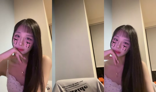 nitaaa._.11's Live Session — Sep 22, 2026, 7:16 PM
