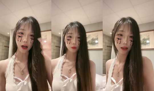 nitaaa._.11's Live Session — Sep 26, 2026, 4:58 PM