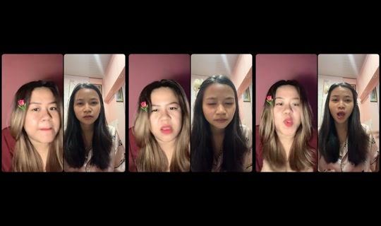 nitacahyaniiiii_'s Live Session — Jul 8, 2026, 12:36 PM