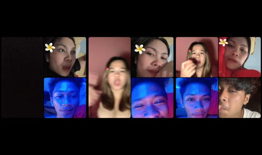 nitacahyaniiiii_'s Live Session — Jul 8, 2026, 1:50 PM