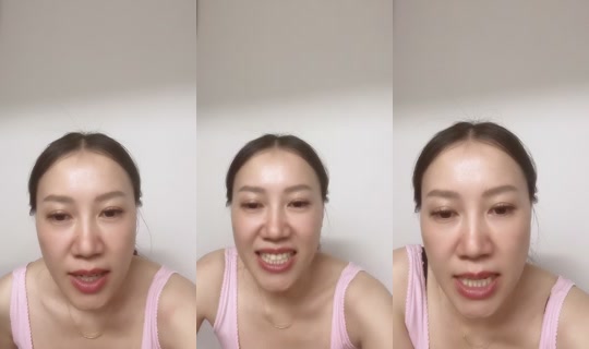 nitcha309's Live Session — Jul 25, 2026, 2:35 PM
