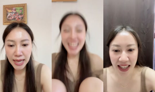 nitcha309's Live Session — Jul 26, 2026, 5:01 AM