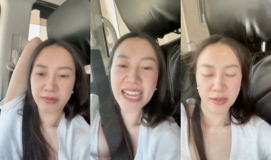 nitcha309's Live Session — Aug 8, 2026, 3:13 AM