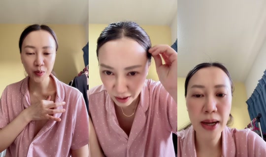nitcha309's Live Session — Aug 26, 2026, 7:36 AM