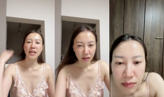 nitcha309's Live Session — Aug 26, 2026, 1:58 PM