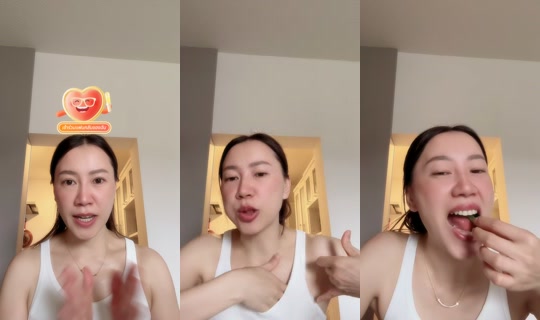 nitcha309's Live Session — Aug 27, 2026, 2:31 AM