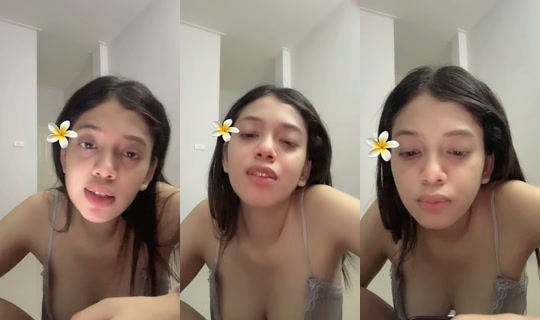 nitichord's Live Session — Jul 31, 2026, 1:44 PM