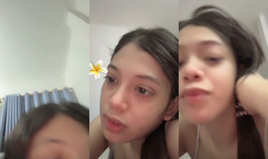 nitichord's Live Session — Jul 31, 2026, 3:48 PM