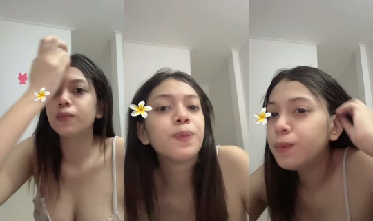 nitichord's Live Session — Aug 8, 2026, 4:25 PM